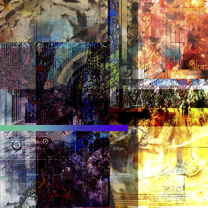 imagen 34. michelangelo mayo